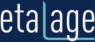 logo etalage